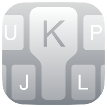 Speciale Letters En Karakters Typen Op Iphone Ipad Of Mac Appletips