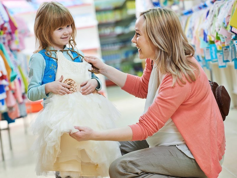 Model baju anak perempuan terbaru, model baju anak perempuan 2021, model baju anak perempuan umur 6 tahun, model baju anak perempuan umur 9 . Mendandani Anak Gemuk Lakukan Beberapa Trik Ini Apple Tree Pre School Bsd