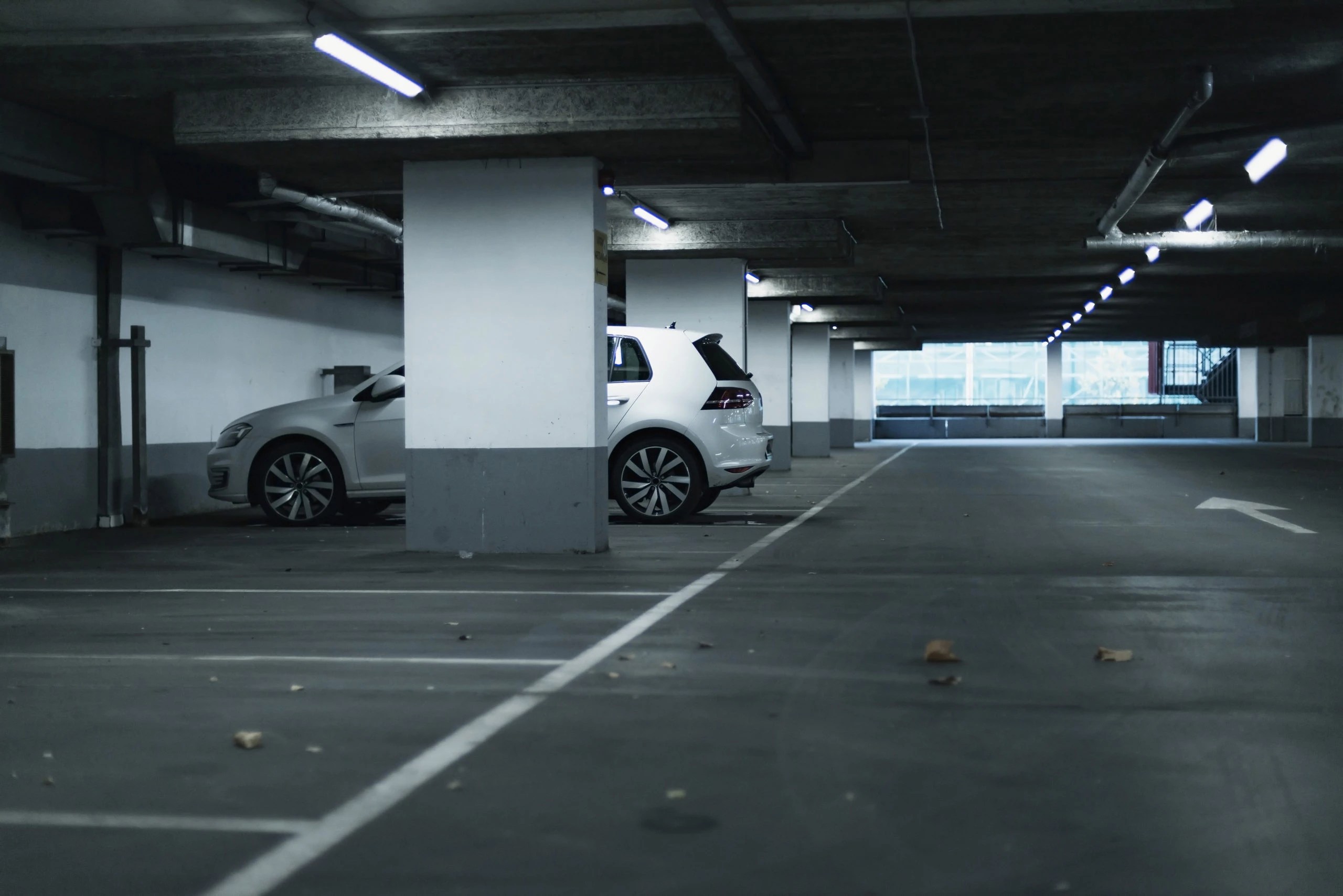 Location incluse dans le bail de location d'un local principal . Que Doit Comporter Un Contrat De Location Pour Garage Ou Parking Appliceo