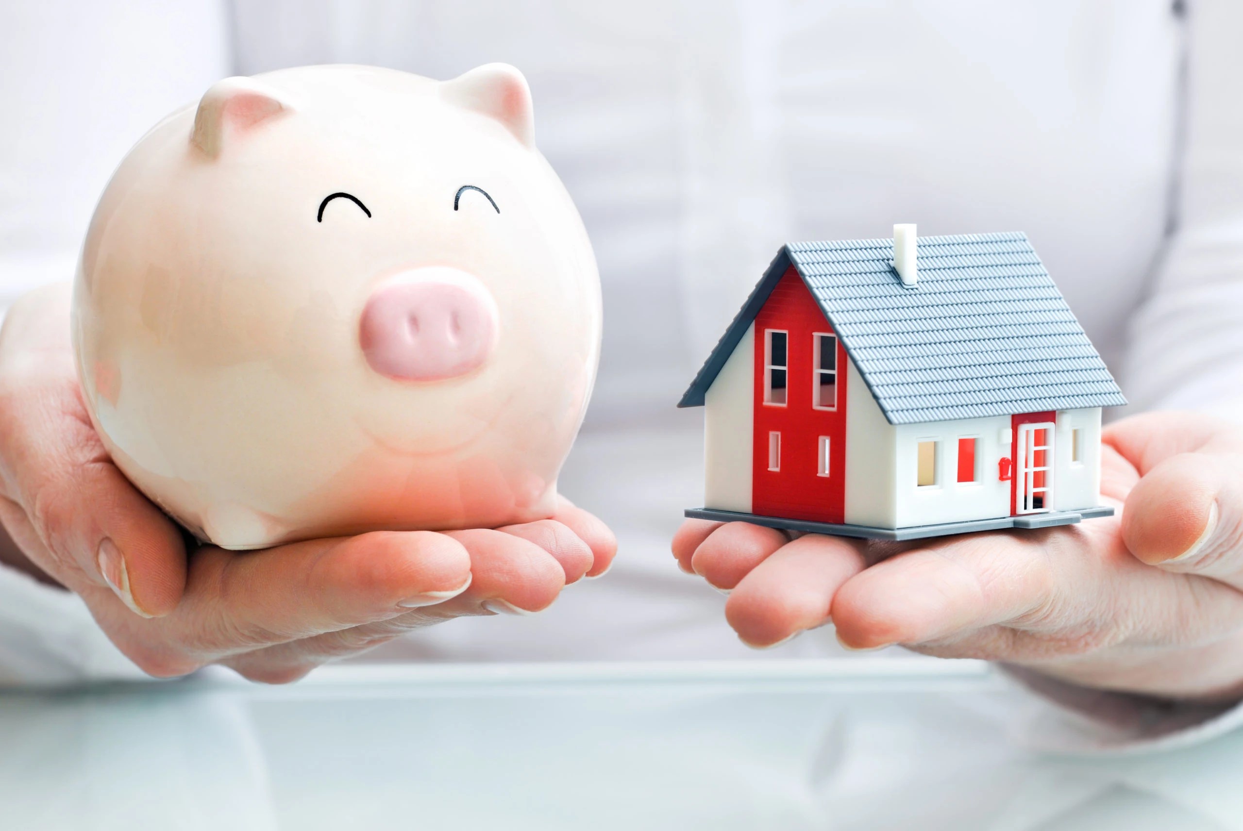 Remboursement de prêt immobilier : tout ce qu’il faut savoir - Applicéo