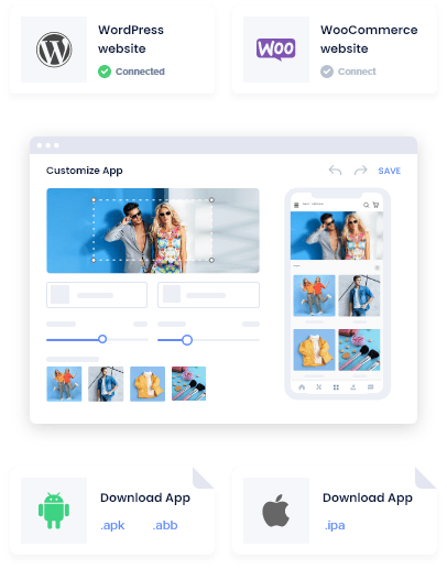 Free trial — no credit card required! Qcufk5v3nvs9jm