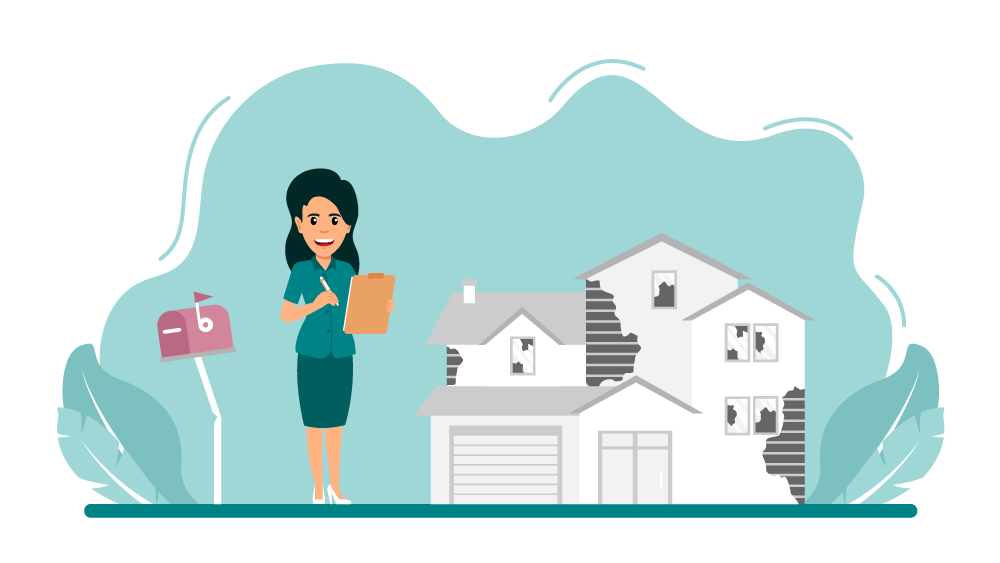 How to become an independent insurance adjuster. Become An Insurance Adjuster How To Get Licensed To Handle Claims