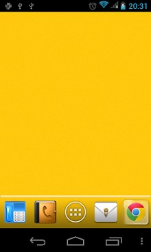 Download zedge™ app to view this . Solid Color Wallpapers Apk Download For Android