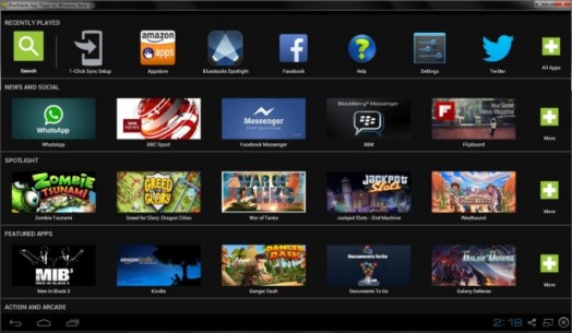 How to Fix 'Parameter is Not Valid' error on BlueStacks for Windows 10 How to Fix 'Parameter is Not Valid' error on BlueStacks for Windows 10