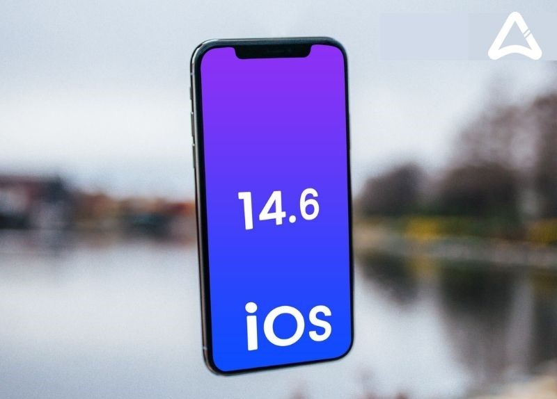 06/08/2021 · ios 14.6 has amazing features like apple card family, apple podcasts subscriptions, voice control, lossless audio support, airtag and find my. Apple Ios 14 6 Release Date Rumors Features What S New For Iphone Users Appstudio