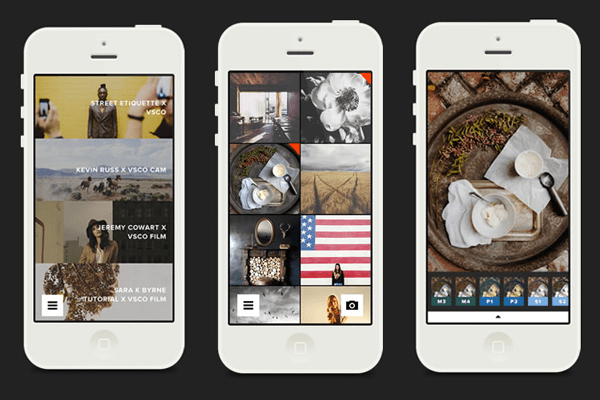 Ele lista alguns dos melhores . 13 Melhores Aplicativos Para Fazer Montagens No Instagram Apptuts