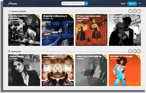 pix App Para Descargar Musica Gratis En Pc apptuts net