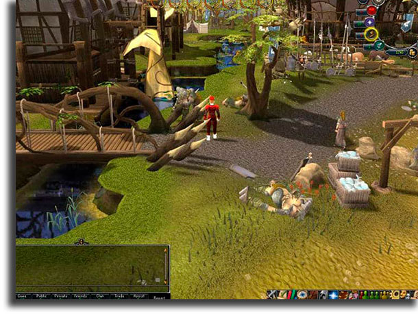Aqworlds is a browser based mmorpg created solely with adobe flash, and including standard game elements such as an entire world to explore, real time rpg . 22 Best Browser Games To Kill Time In 2020 Apptuts