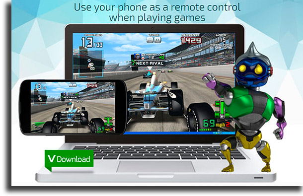 The first on the list is an android emulator named droid4x. 11 Best Lightweight Android Emulators For Pc In 2020 Apptuts