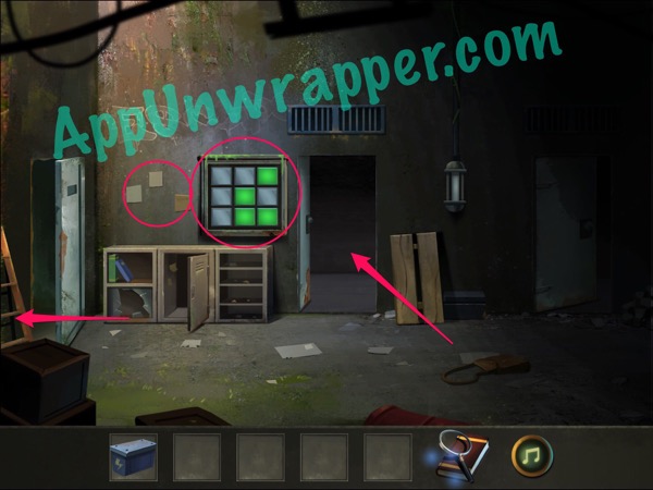 There are a total of 20 levels. Prison Escape Puzzle Walkthrough Appunwrapper