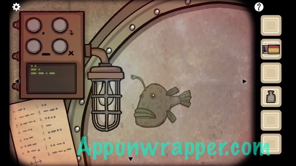 1030th diamond cave escape is another . Cube Escape: The Cave: Complete Walkthrough Guide | Page 4