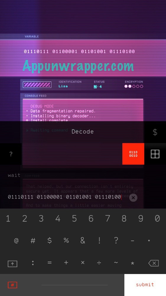 Check spelling or type a new query. The Guides Axiom Walkthrough Guide And Solutions Appunwrapper