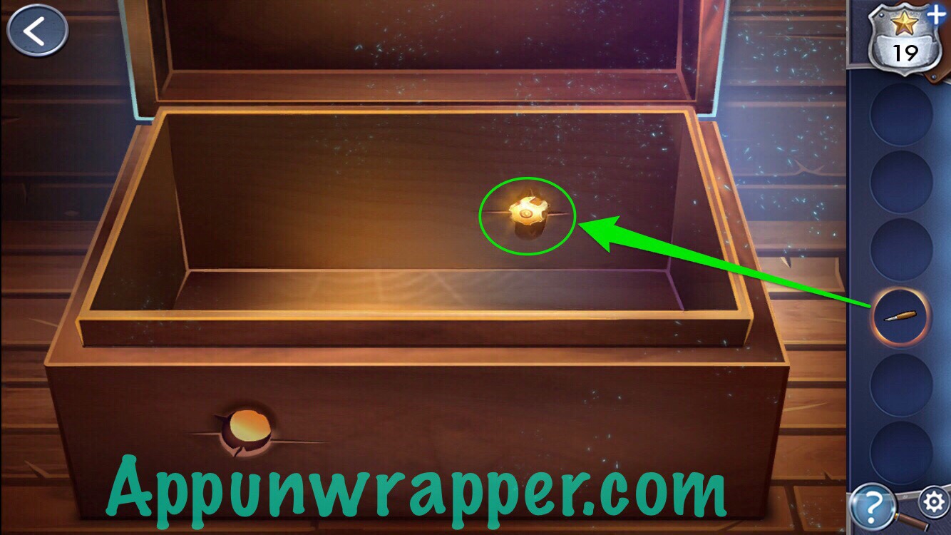 Murder inn (murder manor 2) by: Adventure Escape Murder Inn Walkthrough Guide Chapter 2 Appunwrapper