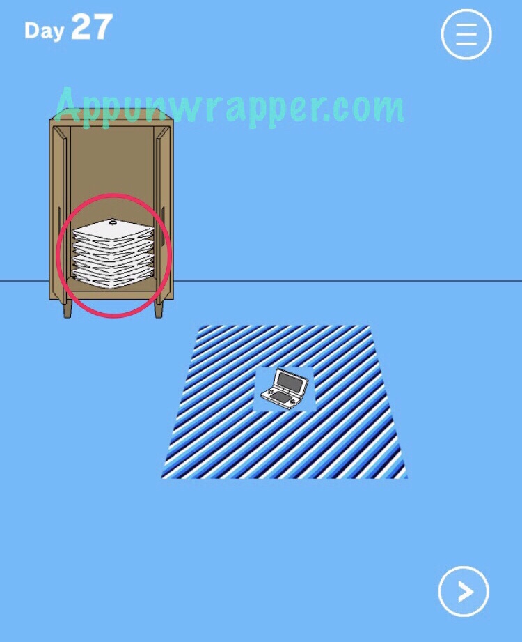 Here is the step by step walkthrough with hints. Hidden My Game By Mom 3 Complete Walkthrough Guide Page 2 Of 3 Appunwrapper