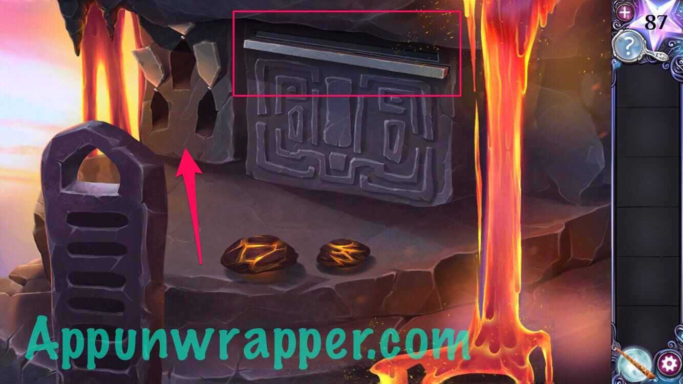 Check spelling or type a new query. B7mpes8se0xz9m