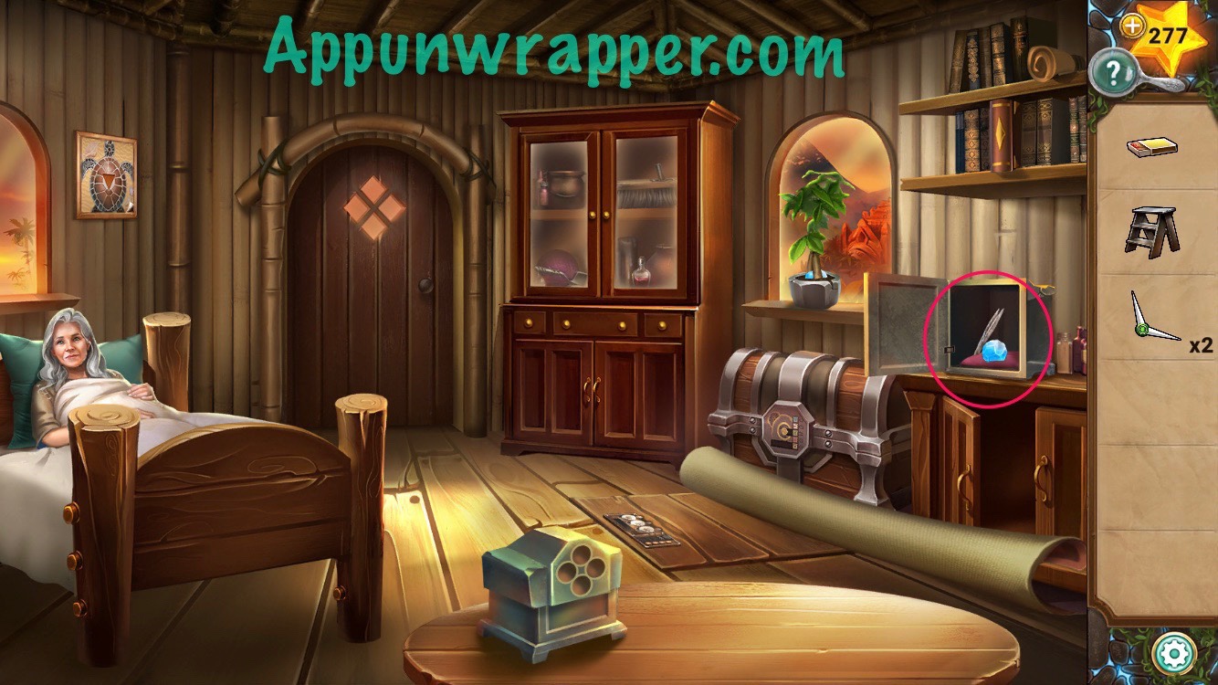 Adventure Escape Mysteries Legend Of The Sacred Stones Chapter 7 Walkthrough Guide Appunwrapper