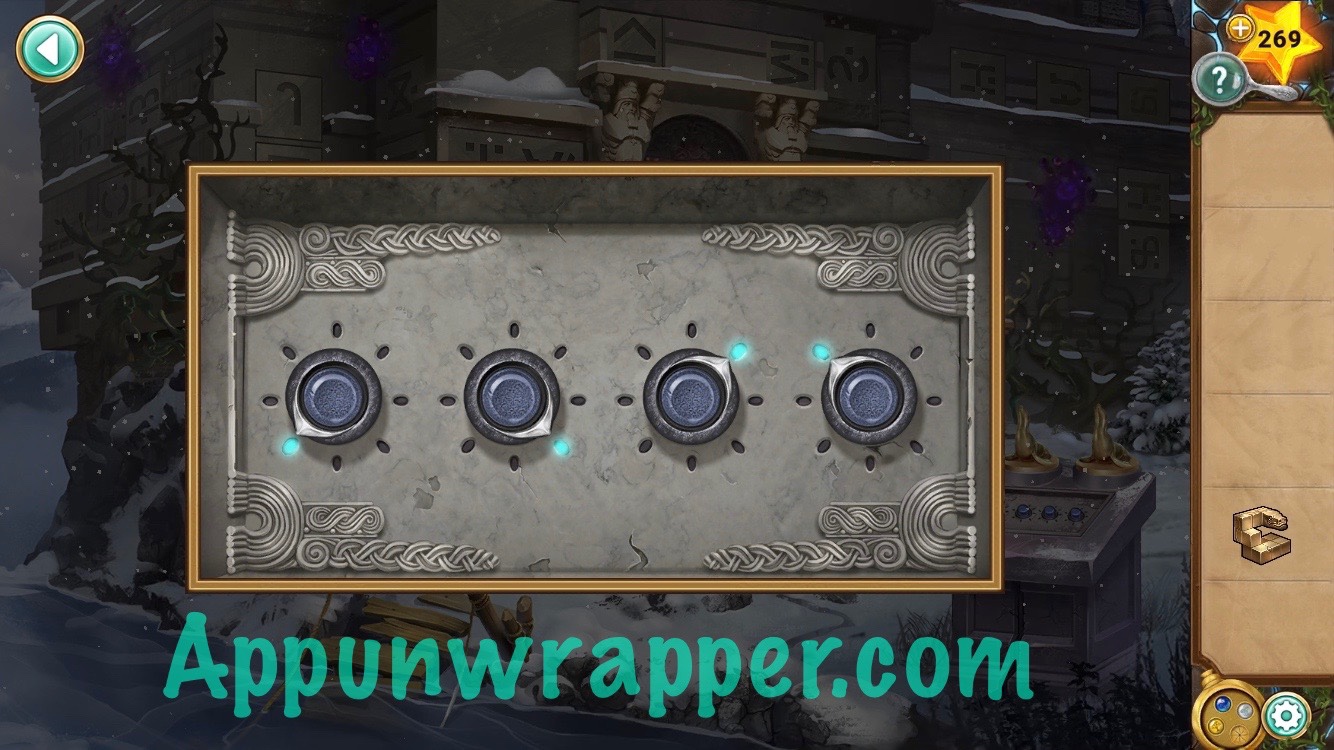 Get your free tools and play to earn now! Adventure Escape Mysteries Legend Of The Sacred Stones Chapter 5 Walkthrough Guide Appunwrapper