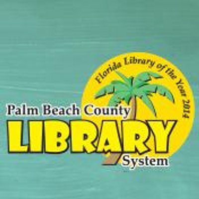 Pbc Pinpoint Kids Archives April Noelle