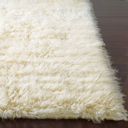 Please contact this domain's administrator as their dns made easy services have expired. How to Clean Wool Rugs - Aqualux Carpet CleaningAqualux