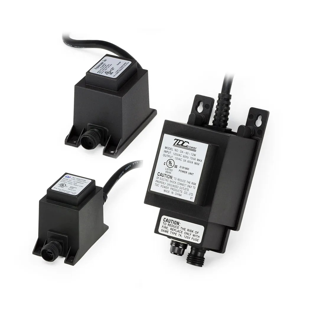 Creating a beautifully planted water bowl or . 12v Garden Light Transformer, Pond Light Transformer