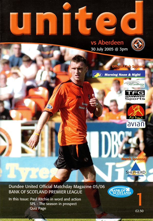 Storm arwen has caused chaos across scotland, particularly on the east coast where red weather. Derek Stillie | Player Statistics | Dundee United (Arab