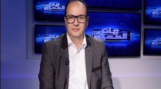 حاتم المليكي : الإيقافات والعملية القضائية إذا لم تتوج بالمحاكمة تصبح أمرا مريبا
