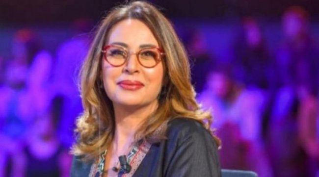 إحالة دليلة مصدق على التحقيق مجددا
