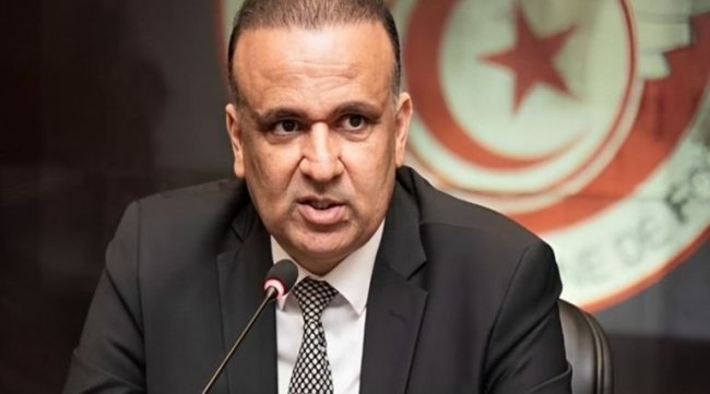قضية وديع الجريء : الوزارة تتهم بالتدليس و الدفاع ينفي 