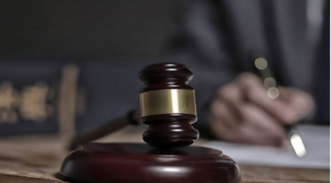 أريانة : الإحتفاظ ب3 موظفين بشبهة سوء التصرف في المال العام