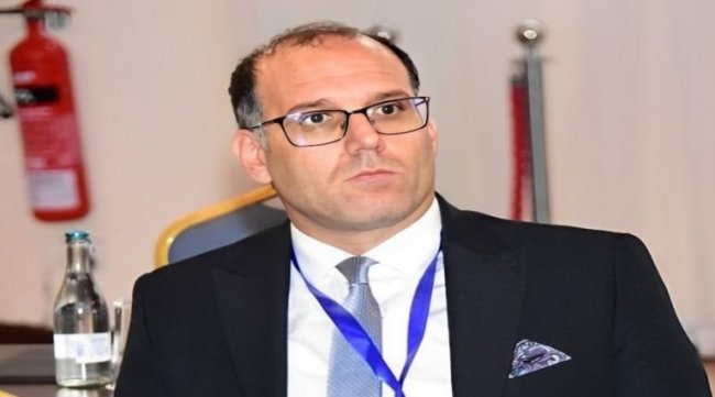 آرام بلحاج: الأزمة متواصلة والدولة التونسية لم تلتزم بقانون المالية المعدل