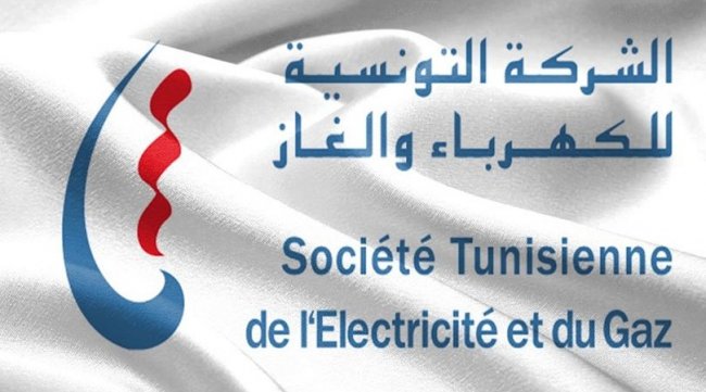 وزارة الاقتصاد تنفي نيّة التفويت في الستاغ