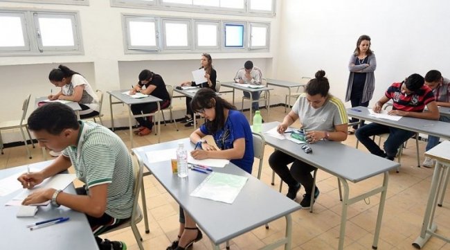 وزارة التربية تنفي شراكتها مع مؤسسة سمارتيرا
