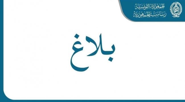 عفو رئاسي خاص بالجرائم المتعلقة بنشر تدوينات على صفحات التواصل الاجتماعي