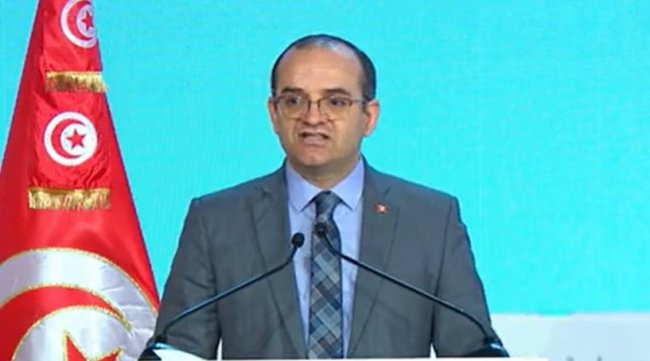 أنا يقظ : الدولة تمارس التضييق على مرشحي الرئاسية من أجل إقصائهم 