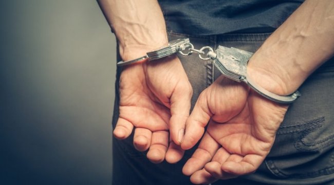 العوينة : تفكيك وفاق إجرامي تخصص الاتجار بالبشر والدعارة وبيع الخمور