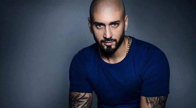 مساري يفقد اثنين من أقربائه في لبنان