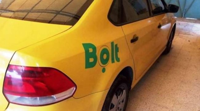 وزير النقل : سنتخذ هذه الإجراءات فيما يخص تطبيق BOLT