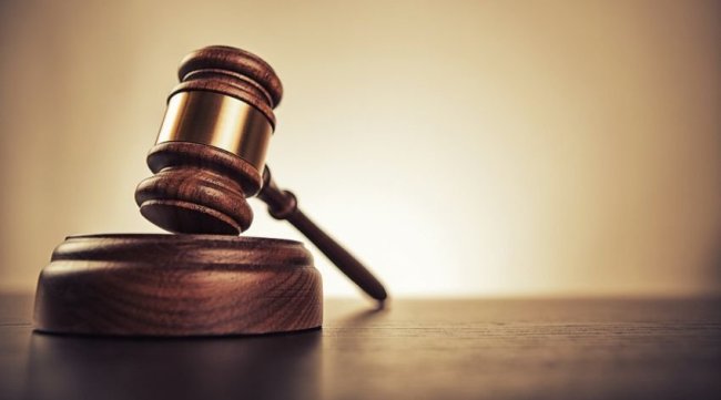 الكاف : الاحتفاظ بـ4 أشخاص من أجل شبهات فساد في شركة الإحياء والتنمية الفلاحية 