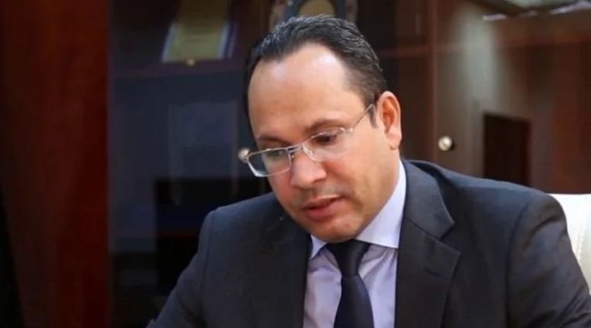 ليبيا تلاحق متهم بمحاولة قتل وزير هرب إلى تونس 