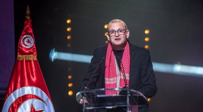 المسرح الوطني التونسي يجدّد التزامه بالإبداع والتنوير 