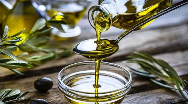 تتويج عالمي جديد لزيت الزيتون التونسي 