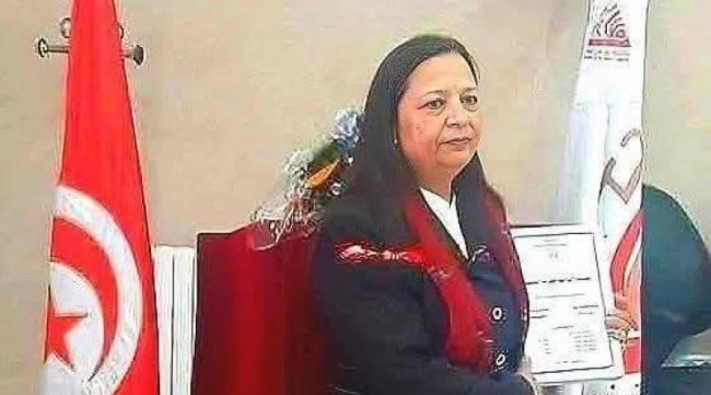 مقتل محامية في منوبة : تورط طليقها وابنها