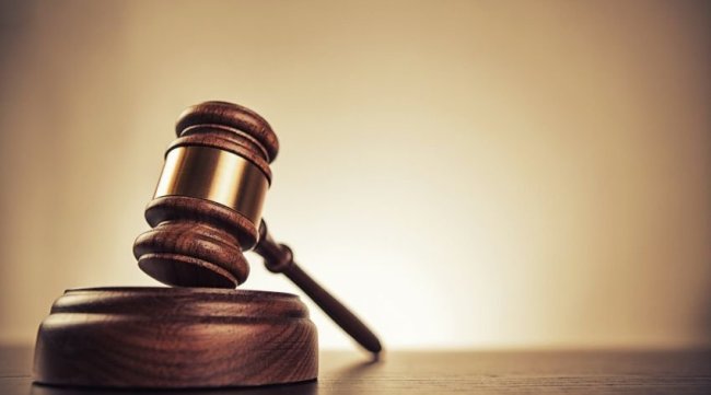 تأجيل البت في قضية التسفير إلى 2 ماي المقبل