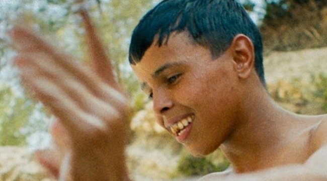 تونس تنافس بفيلمين في المسابقة الرسمية لمهرجان مالمو للسينما العربية