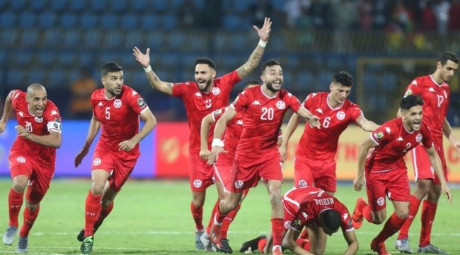قطر : جوائز مالية قياسية لكأس العرب 2025 