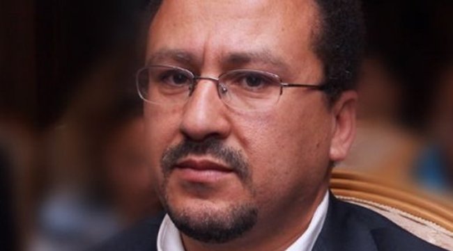 قضية البنك الفرنسي التونسي : السجن 6 سنوات للوزير الأسبق سليم بن حميدان
