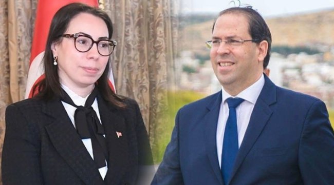 رفض مطالب الإفراج عن المتهمين في قضية التآمر 2
