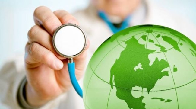 تونس : دعوات لوضع استراتيجية وطنية لمواجهة الأمراض المرتبطة بالمناخ