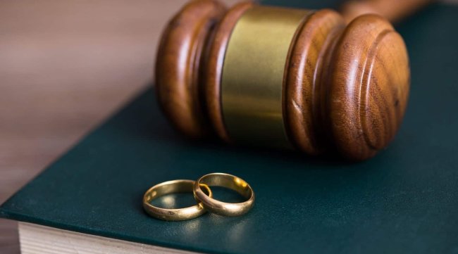 إرتفاع نسبة الطلاق في تونس إلى 3 أضعاف 