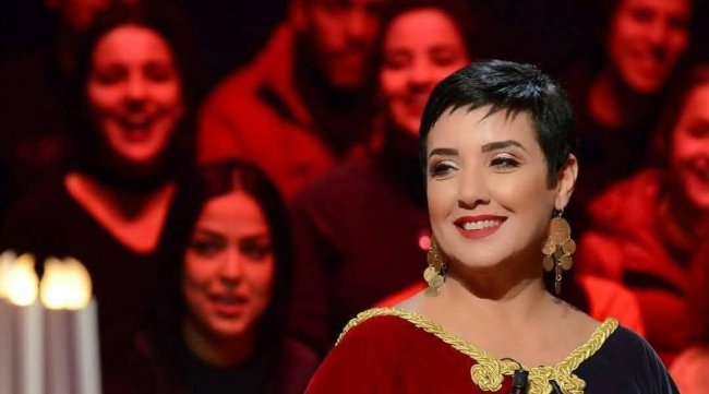 تأجيل محاكمة سنية الدهماني أمام الدائرة الجنائية